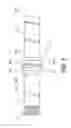 Fig. 02 - IV line clasp