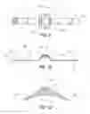Fig. 07 - IV line clasp