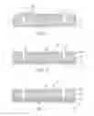 Fig. 02 - Catheter management system