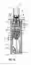 Fig. 02 - Needle assembly attachment and removal device