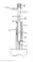 Fig. 01 - Automatic injection devices