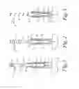 Fig. 02 - Automatic injection devices