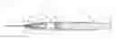 Fig. 01 - Frontal Attachment Device for Syringe with Pinch-Activated Retraction