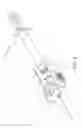 Fig. 04 - Frontal Attachment Device for Syringe with Pinch-Activated Retraction