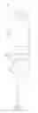 Fig. 04 - Retractable needle adapters and safety syringes