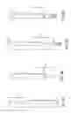 Fig. 09 - Retractable needle adapters and safety syringes