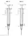 Fig. 04 - SAFETY NEEDLE SYRINGE BRAKING SYSTEM
