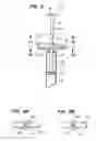 Fig. 06 - SAFETY NEEDLE SYRINGE BRAKING SYSTEM