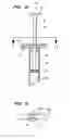 Fig. 07 - SAFETY NEEDLE SYRINGE BRAKING SYSTEM