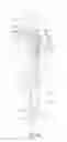 Fig. 09 - Autoinjector