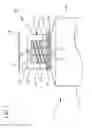 Fig. 08 - Syringe with disinfecting tip feature
