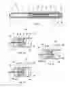Fig. 02 - Arrangement for sequential delivery of fluid volumes