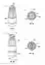 Fig. 02 - Needleless connector with compressible valve