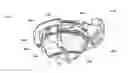 Fig. 01 - Sealing multiple surgical instruments