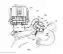 Fig. 02 - Sealing multiple surgical instruments