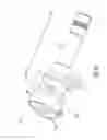 Fig. 06 - Sealing multiple surgical instruments