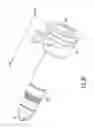Fig. 08 - Sealing multiple surgical instruments