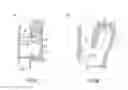 Fig. 33 - Sealing multiple surgical instruments