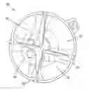 Fig. 01 - Sealing multiple surgical instruments