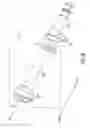 Fig. 04 - Sealing multiple surgical instruments