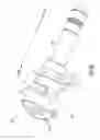 Fig. 06 - Sealing multiple surgical instruments