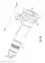Fig. 08 - Sealing multiple surgical instruments