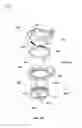 Fig. 09 - Sealing multiple surgical instruments