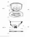 Fig. 28 - Sealing multiple surgical instruments