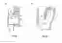 Fig. 33 - Sealing multiple surgical instruments