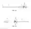 Fig. 02 - Safety clip for a needle