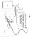 Fig. 02 - Fluid evacuation device