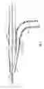 Fig. 06 - Fluid evacuation device