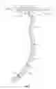 Fig. 07 - Fluid evacuation device