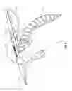Fig. 09 - Fluid evacuation device