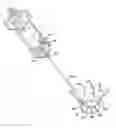 Fig. 01 - Devices and methods for treating bone tissue