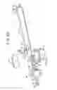 Fig. 03 - Devices and methods for treating bone tissue