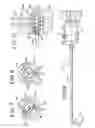 Fig. 05 - Devices and methods for treating bone tissue