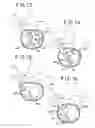 Fig. 08 - Devices and methods for treating bone tissue