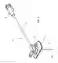 Fig. 02 - Short-bevel non-coring needle