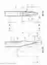 Fig. 04 - Short-bevel non-coring needle