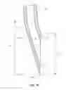 Fig. 06 - Short-bevel non-coring needle