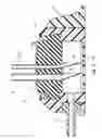 Fig. 07 - Short-bevel non-coring needle