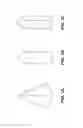 Fig. 02 - Microarray with polymer-free microstructures, methods of making, and methods of use