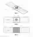 Fig. 02 - Bandage