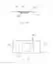 Fig. 07 - Bandage