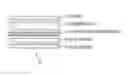 Fig. 01 - Compositions and methods for transdermal delivery of tertiary amine drugs