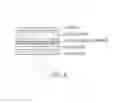 Fig. 06 - Compositions and methods for transdermal delivery of tertiary amine drugs