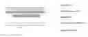 Fig. 01 - TRANSDERMAL DRUG DELIVERY SYSTEM WITH OVERLAY