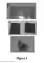 Fig. 02 - Clay composites and their applications