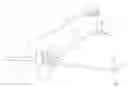 Fig. 01 - Cardiotomy suction tube system with multiple tips